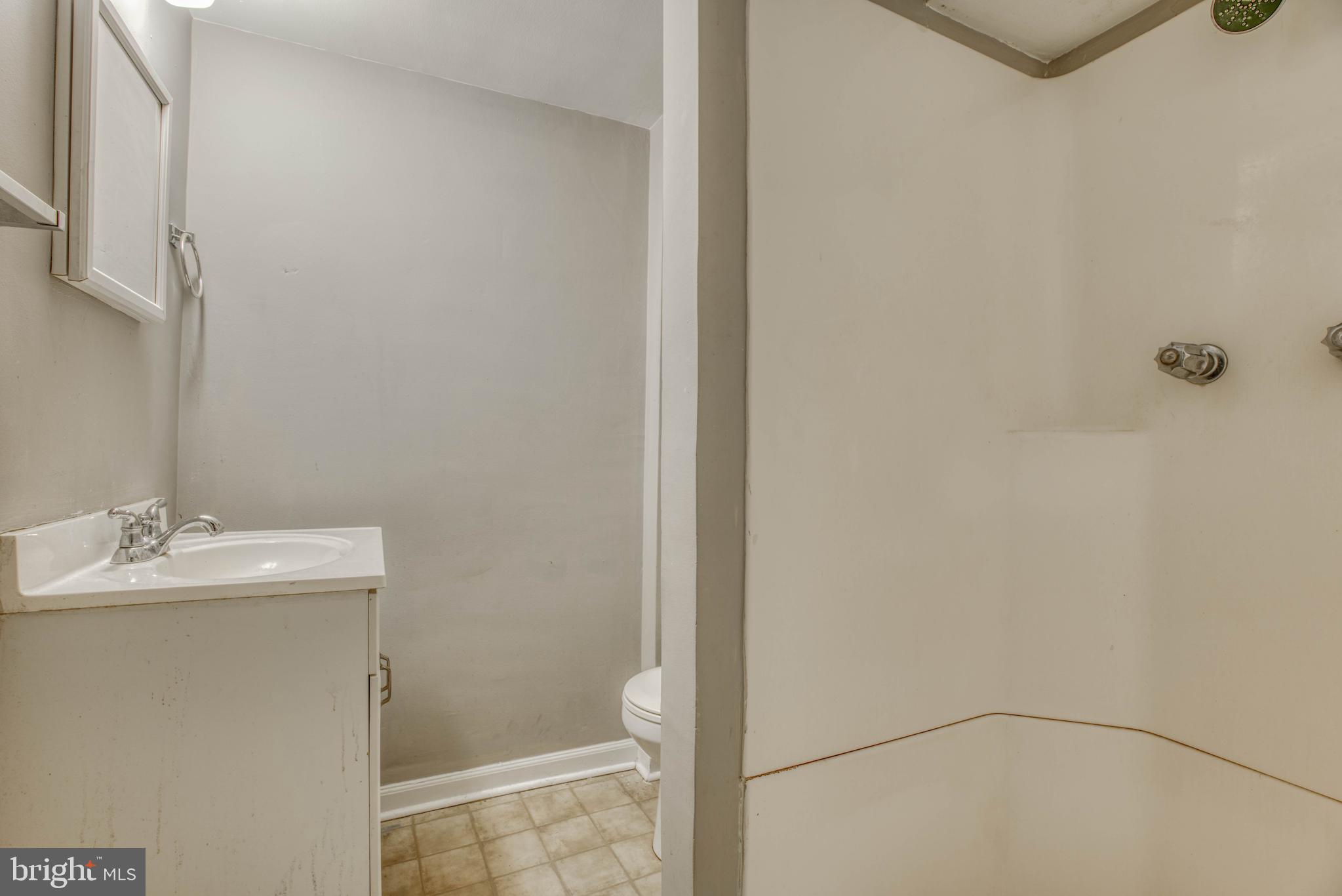 1665 Mussula Road Towson, MD 21286 - Photo 31 of 35