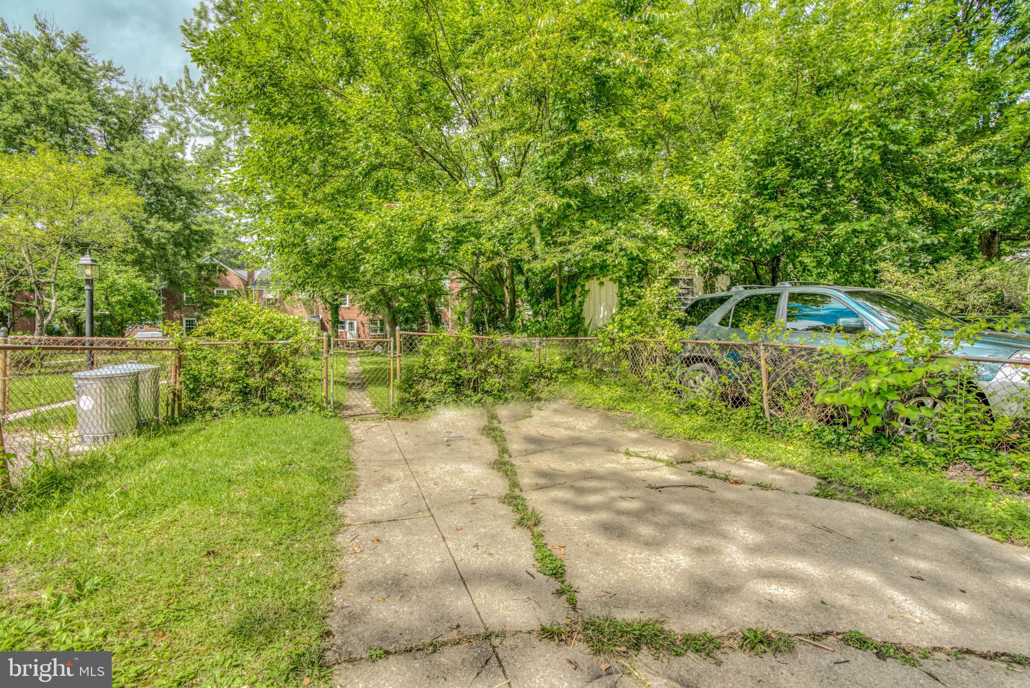 1665 Mussula Road Towson, MD 21286 - Photo 35 of 35