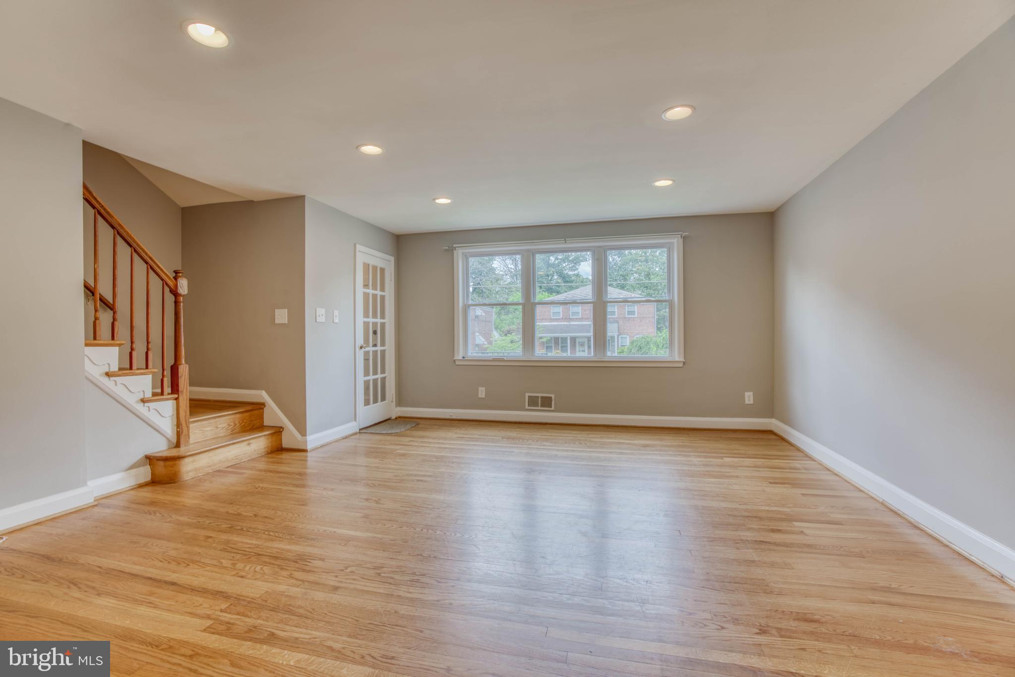 1665 Mussula Road Towson, MD 21286 - Photo 5 of 35