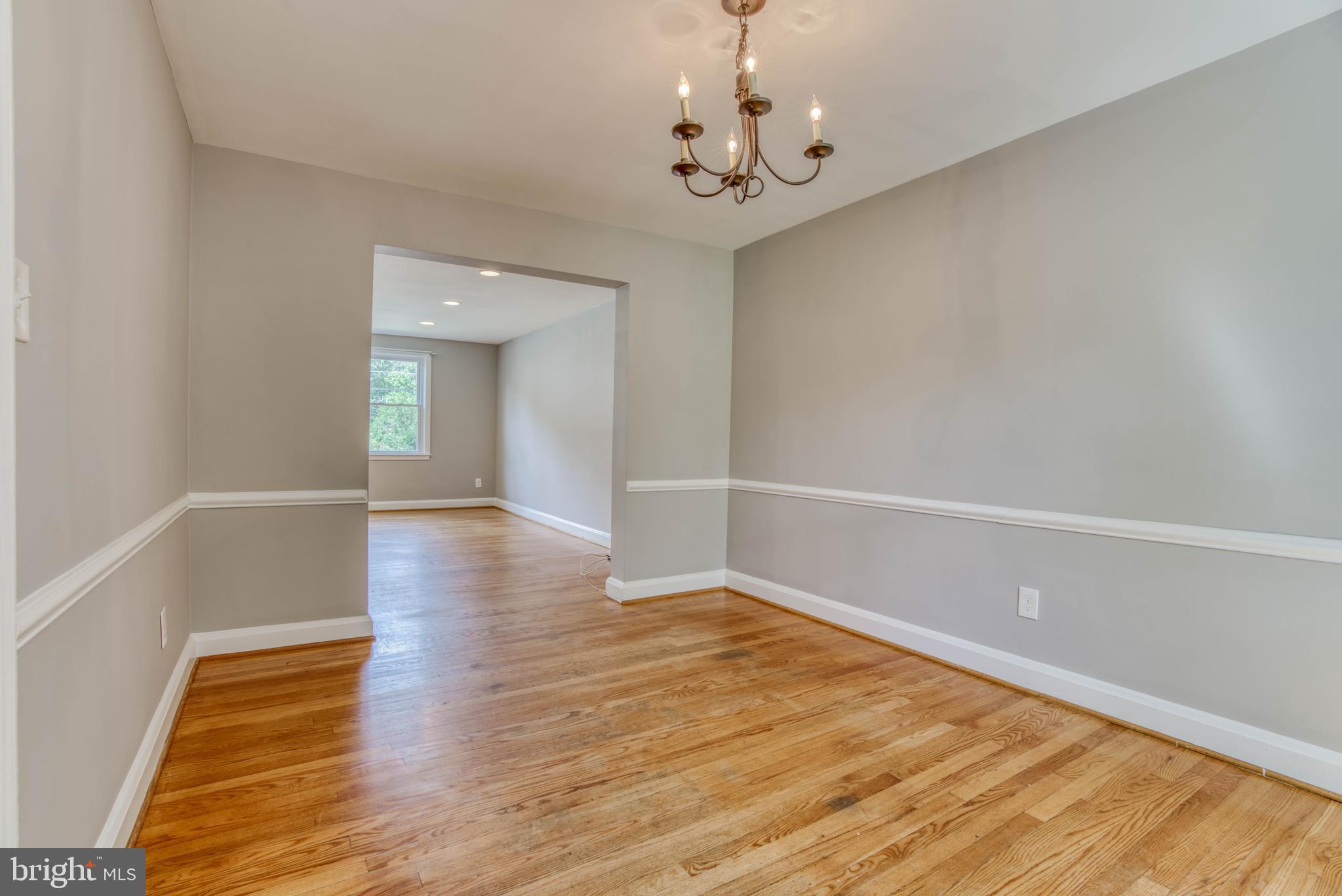 1665 Mussula Road Towson, MD 21286 - Photo 8 of 35
