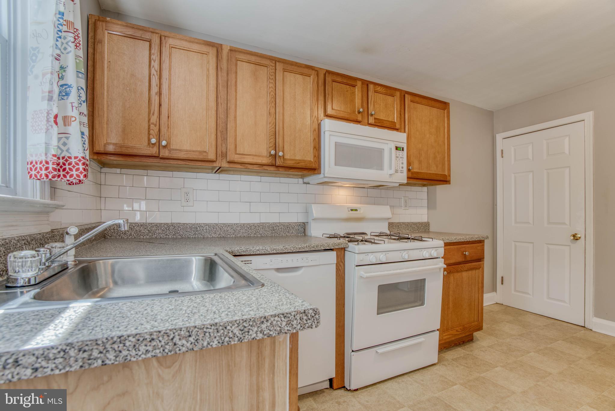 1665 Mussula Road Towson, MD 21286 - Photo 10 of 35