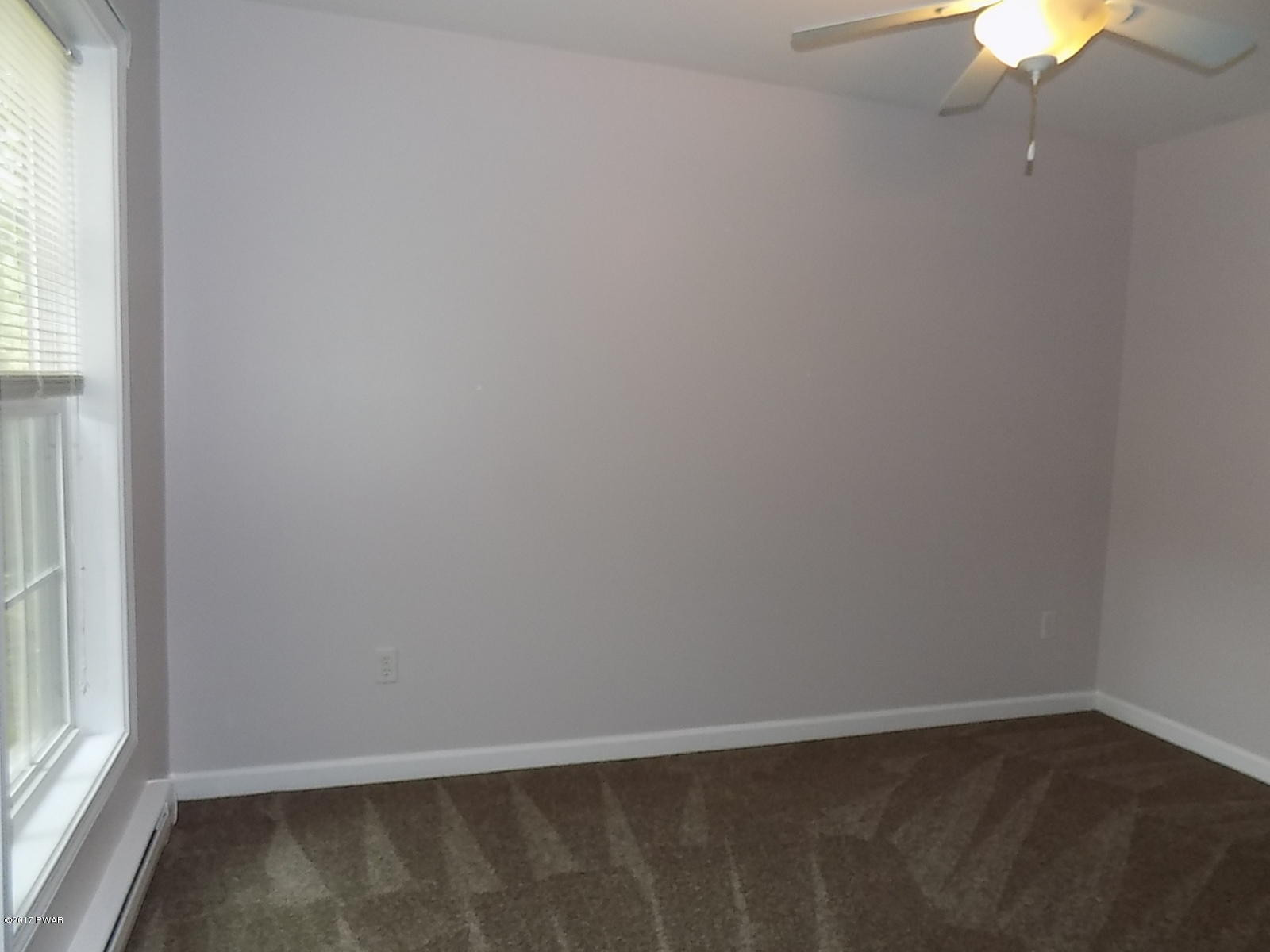112 Oak Road Canadensis, PA 18325 - Photo 42 of 58 Bedroom 3