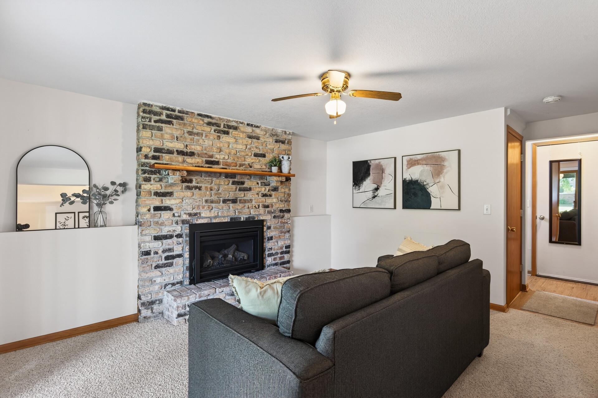 4448 Woodgate Point Eagan, MN 55122 - Photo 23 of 30