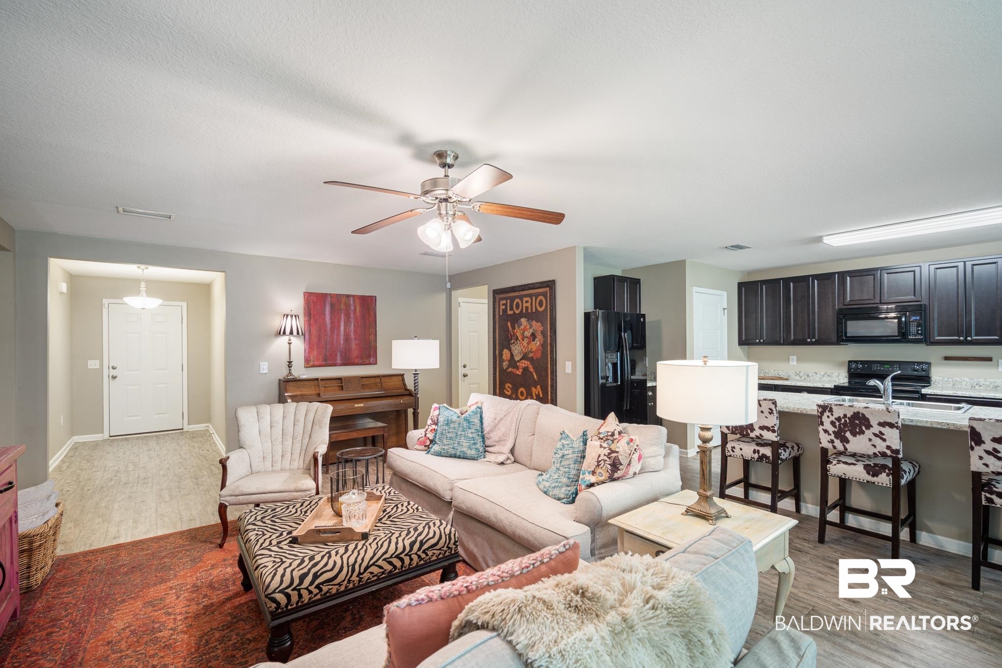 12353 Cressida Loop Daphne, AL 36526 - Photo 5 of 29