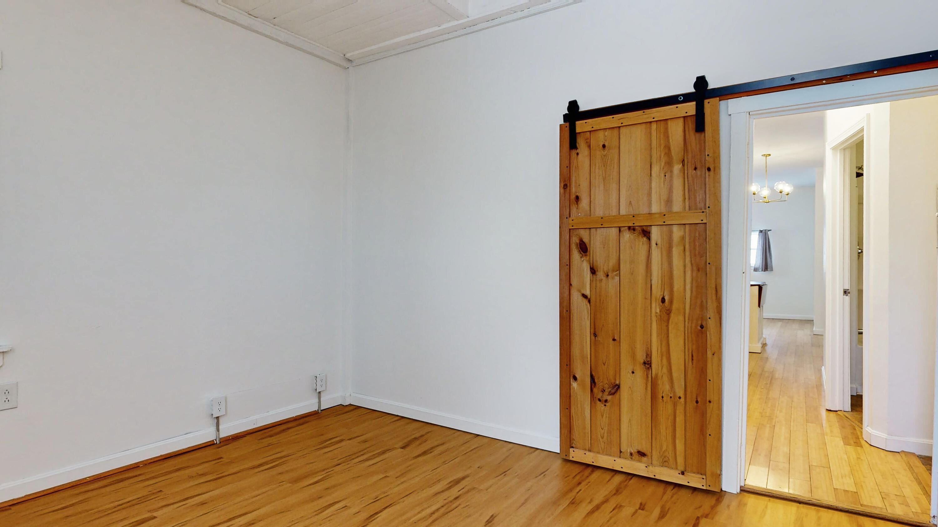 243 Spring Street Portland, ME 04102 - Photo 25 of 30 243-Spring-Street-Portland-02282023_1530