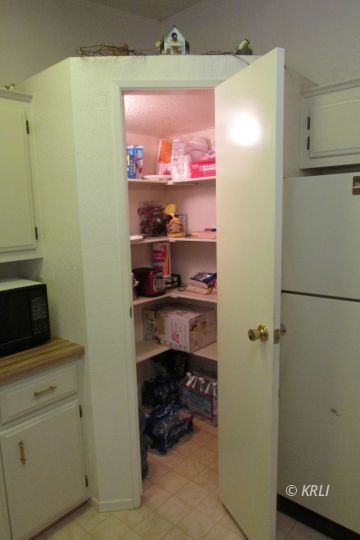 5569 Hooper Road Weldon, CA 93283 - Photo 19 of 42 Gallery Image 19