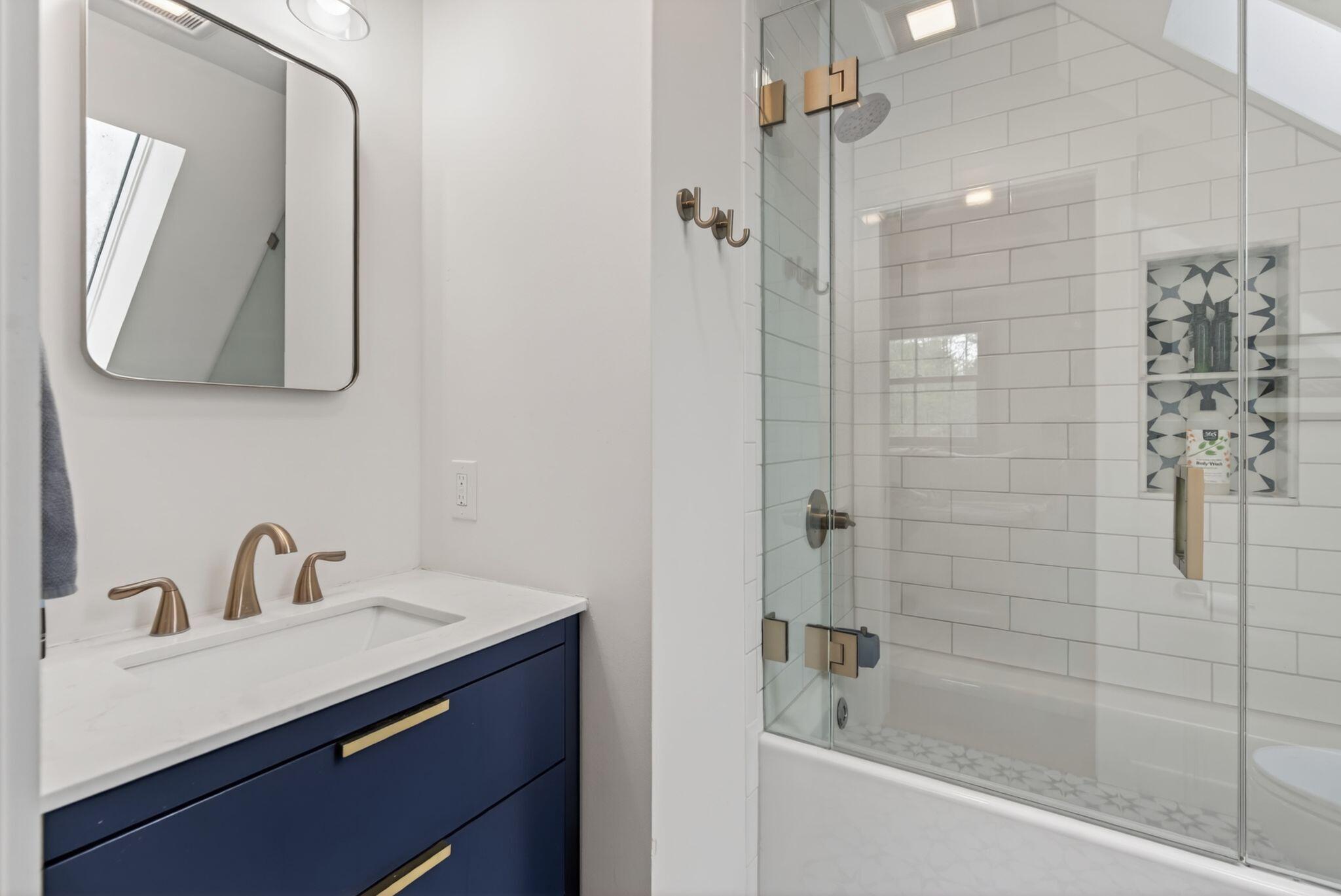 21 Frye Drive Cumberland, ME 04021 - Photo 27 of 39 39_DSC02368