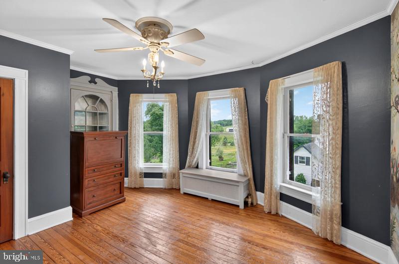 4331 Black Rock Road Upperco, MD 21155 - Photo 30 of 68