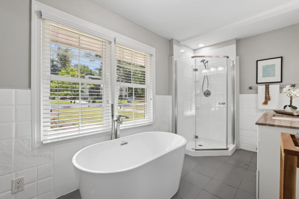2900 Hollywood Drive Decatur, GA 30033 - Photo 18 of 28 Gallery Image 18