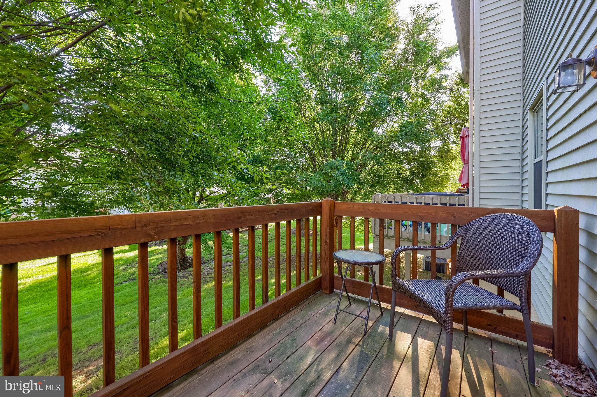 161 Cobblestone Lane Lancaster, PA 17601 - Photo 8 of 44 Gallery Image 8