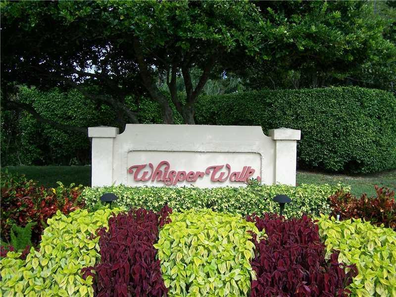 8102 Springtree Road, Unit A Boca Raton, FL 33496 - Photo 19 of 19 Other