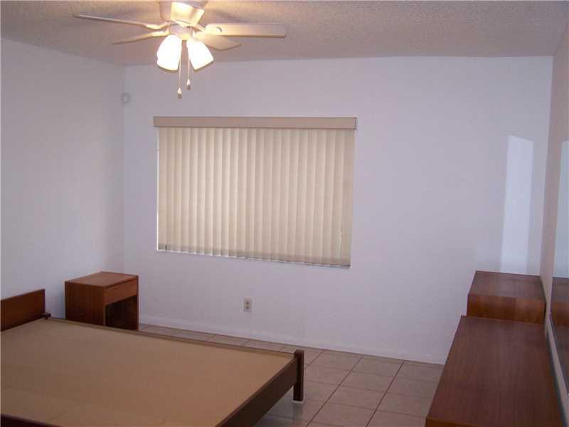 8102 Springtree Road, Unit A Boca Raton, FL 33496 - Photo 9 of 19 Bedroom Master