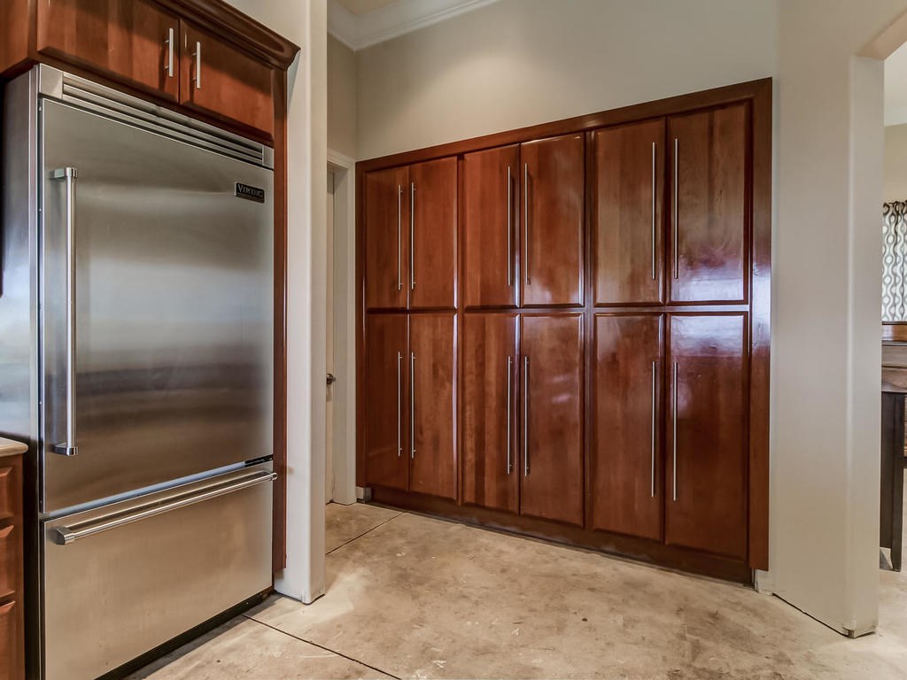 85117 Harts Road Yulee, FL 32097 - Photo 11 of 23 Gallery Image 11