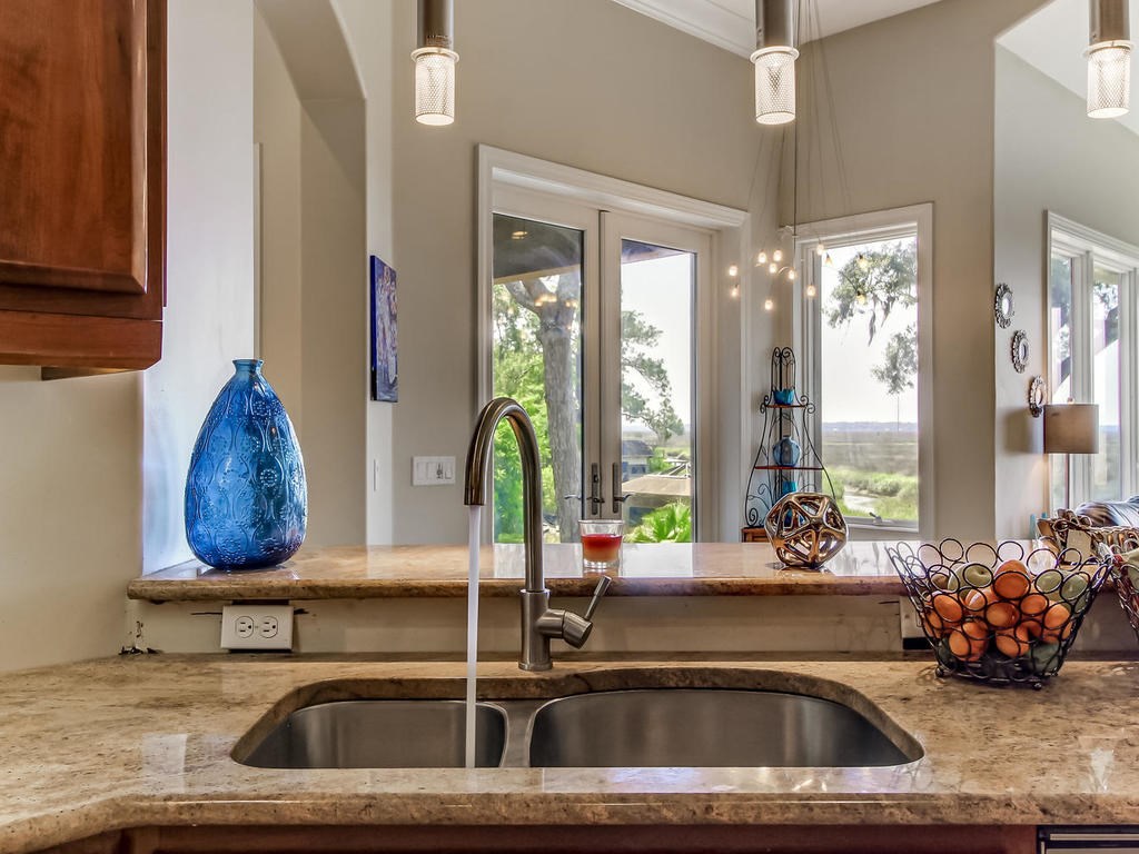 85117 Harts Road Yulee, FL 32097 - Photo 12 of 23 Gallery Image 12