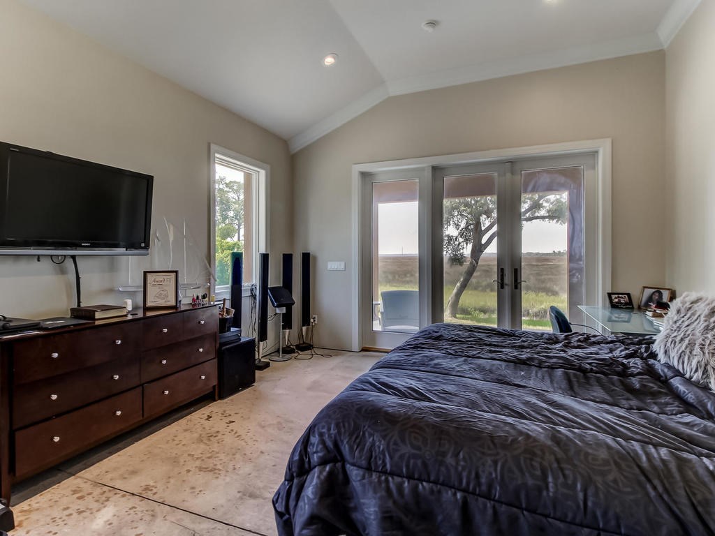 85117 Harts Road Yulee, FL 32097 - Photo 13 of 23 Gallery Image 13
