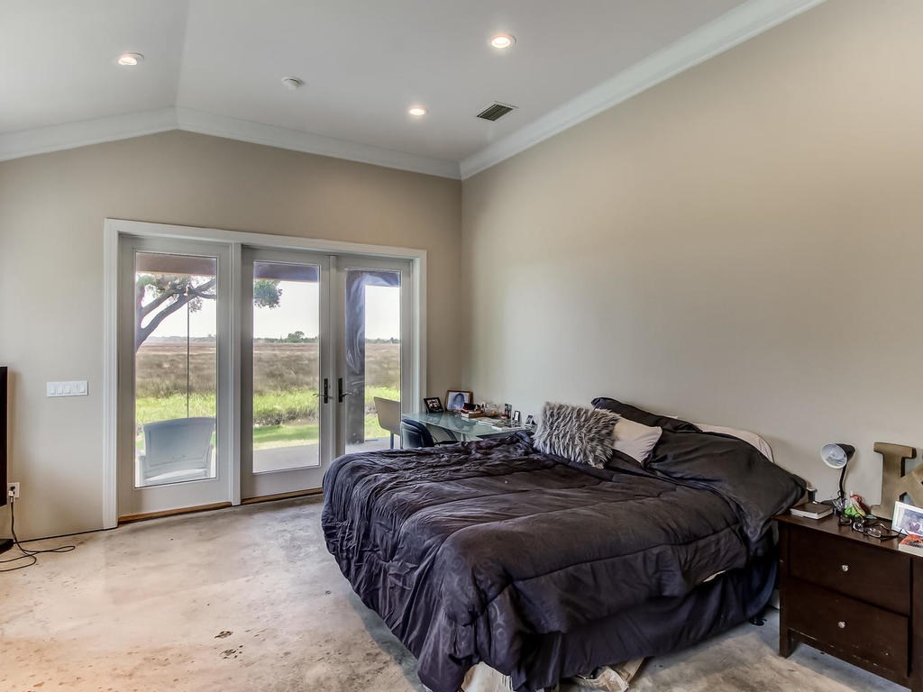85117 Harts Road Yulee, FL 32097 - Photo 14 of 23 Gallery Image 14