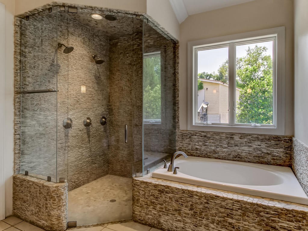 85117 Harts Road Yulee, FL 32097 - Photo 15 of 23 Gallery Image 15