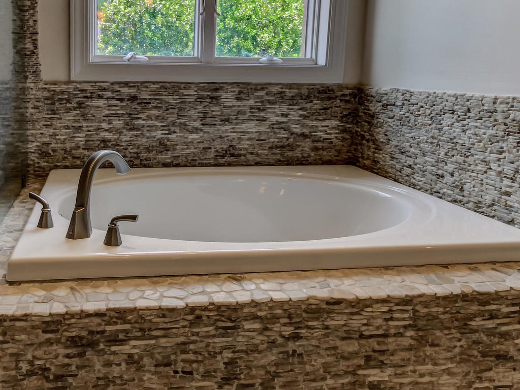 85117 Harts Road Yulee, FL 32097 - Photo 17 of 23 Gallery Image 17