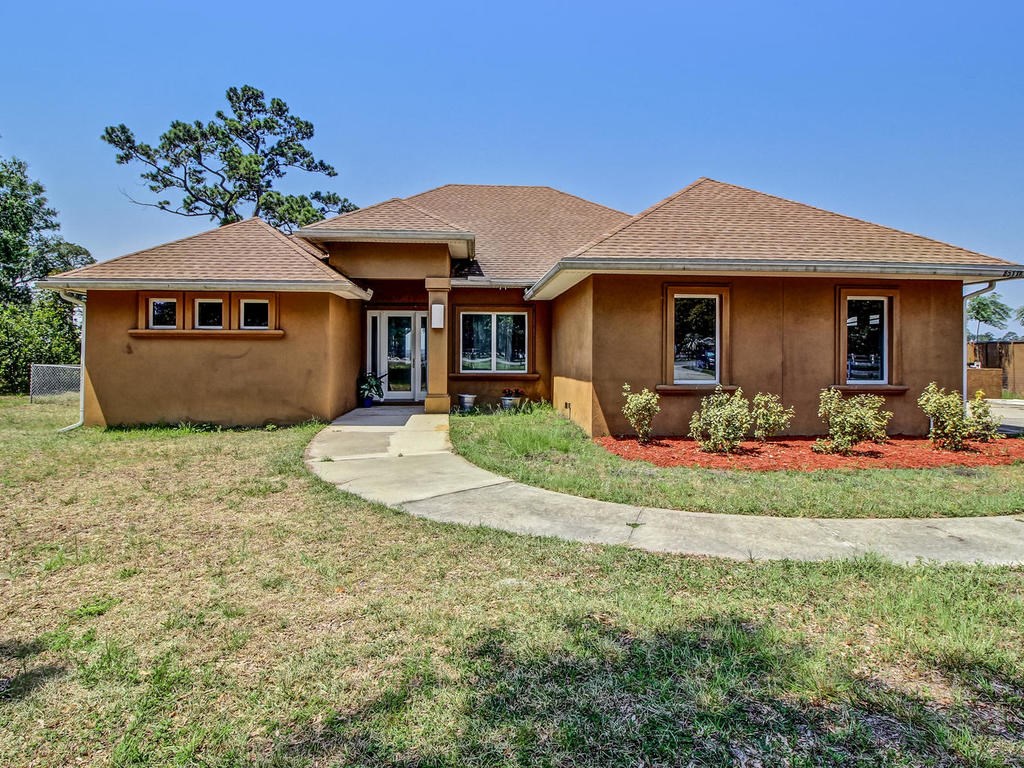 85117 Harts Road Yulee, FL 32097 - Photo 2 of 23 Gallery Image 2