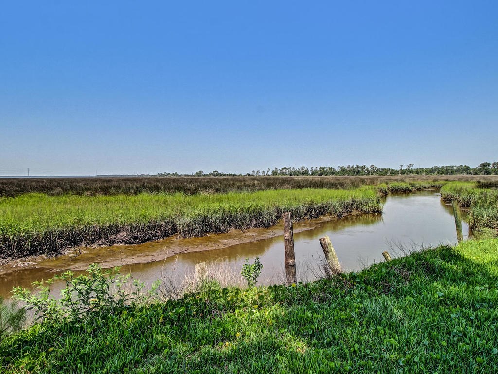 85117 Harts Road Yulee, FL 32097 - Photo 21 of 23 Gallery Image 21
