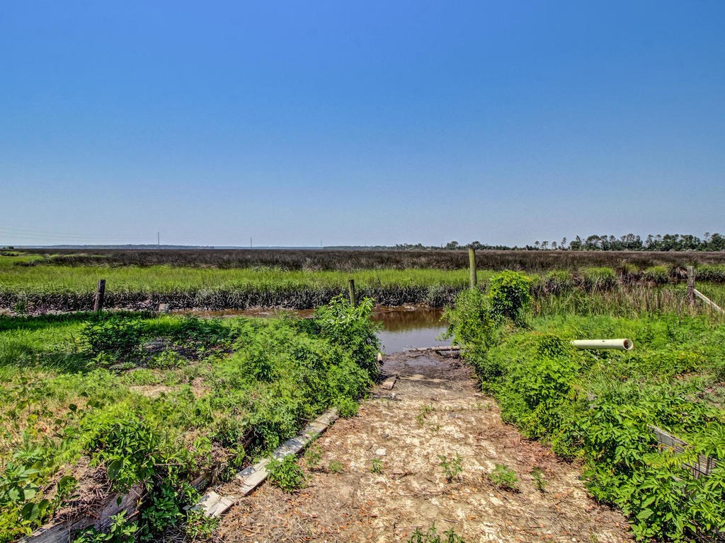 85117 Harts Road Yulee, FL 32097 - Photo 22 of 23 Gallery Image 22