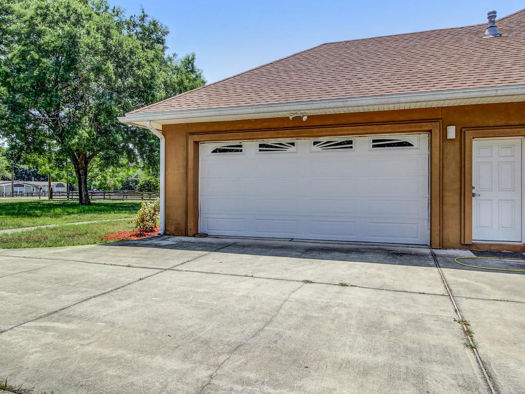 85117 Harts Road Yulee, FL 32097 - Photo 23 of 23 Gallery Image 23