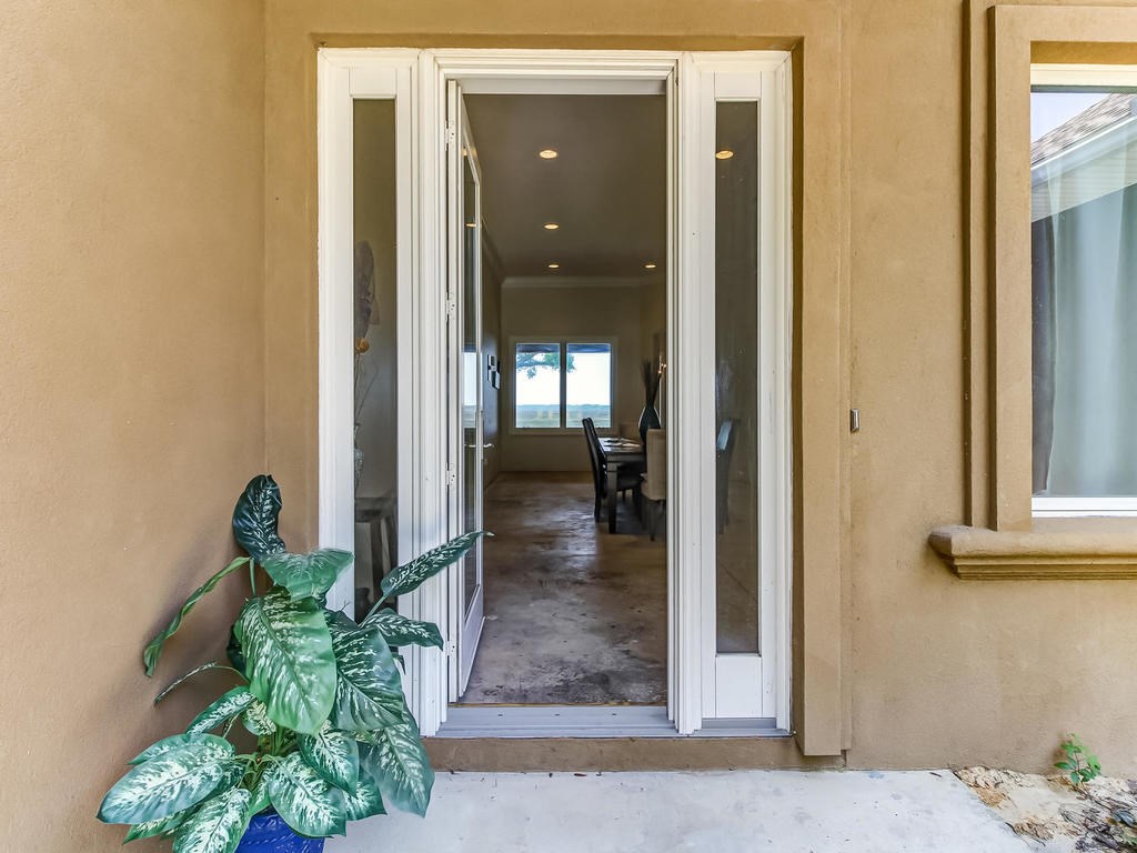 85117 Harts Road Yulee, FL 32097 - Photo 3 of 23 Gallery Image 3