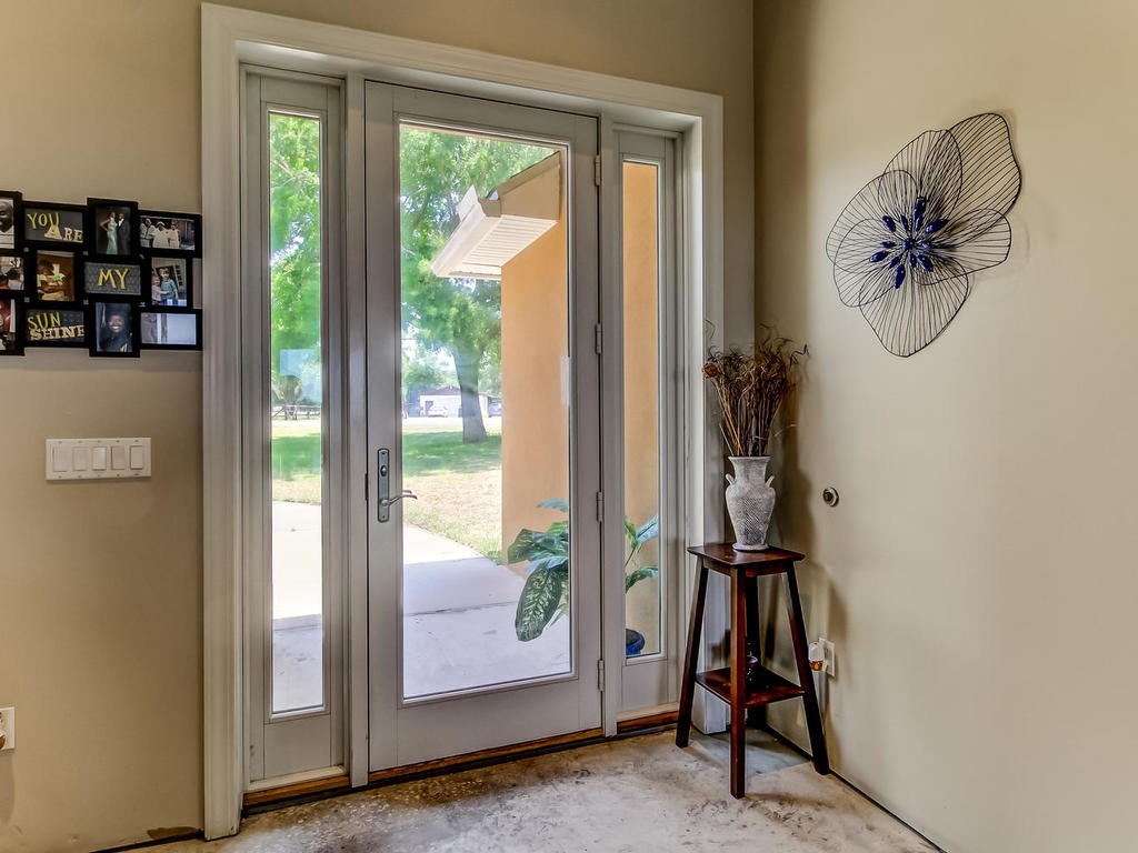 85117 Harts Road Yulee, FL 32097 - Photo 4 of 23 Gallery Image 4
