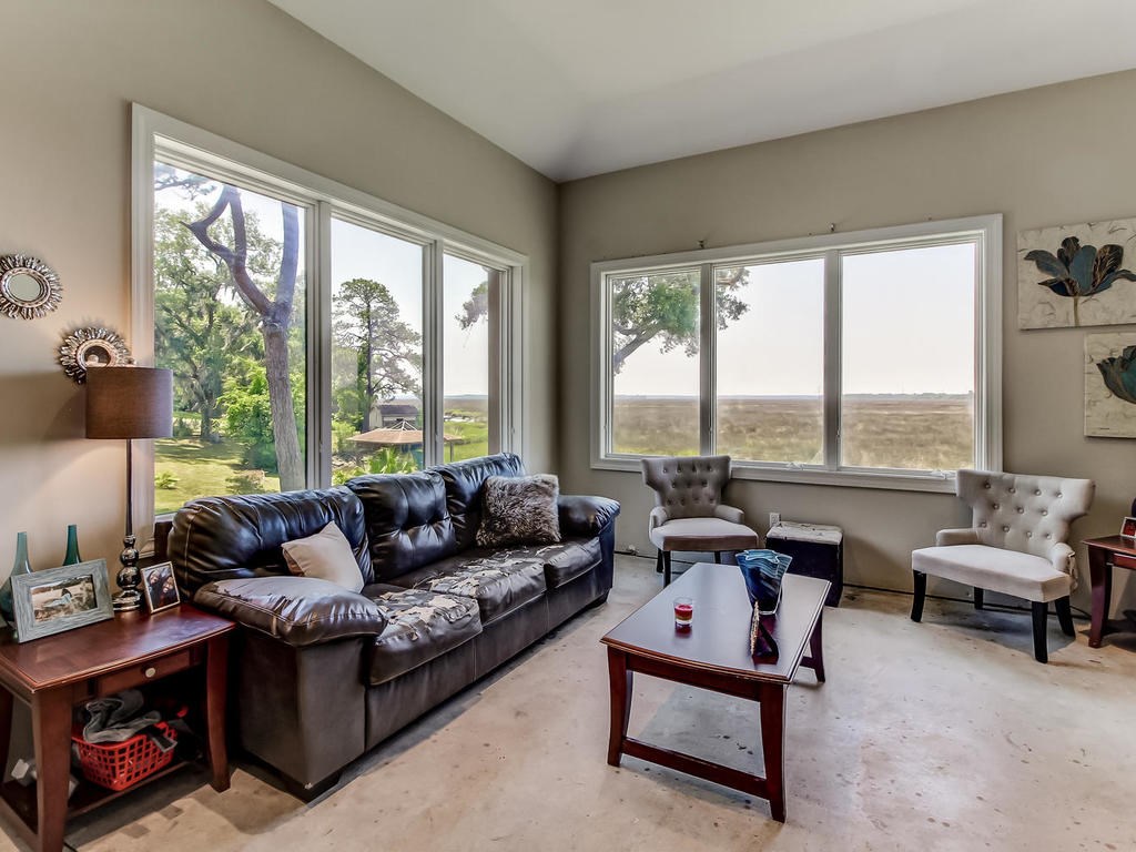 85117 Harts Road Yulee, FL 32097 - Photo 5 of 23 Gallery Image 5