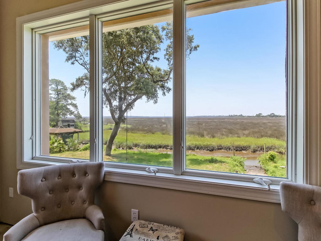 85117 Harts Road Yulee, FL 32097 - Photo 6 of 23 Gallery Image 6