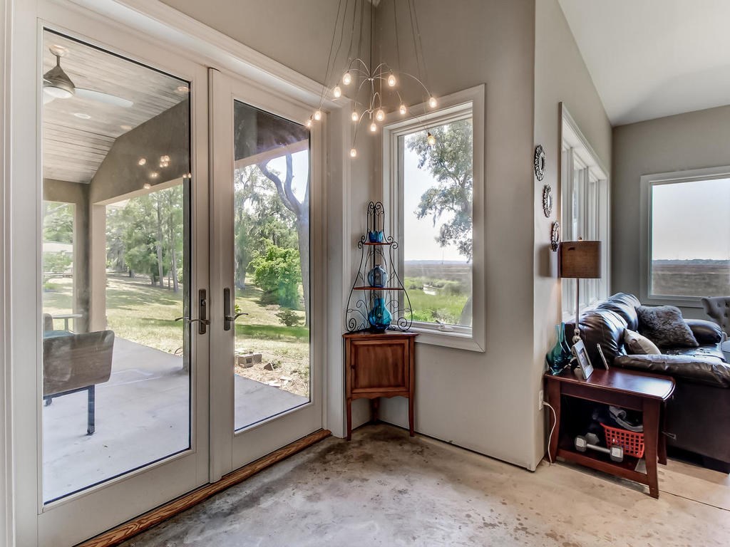 85117 Harts Road Yulee, FL 32097 - Photo 7 of 23 Gallery Image 7