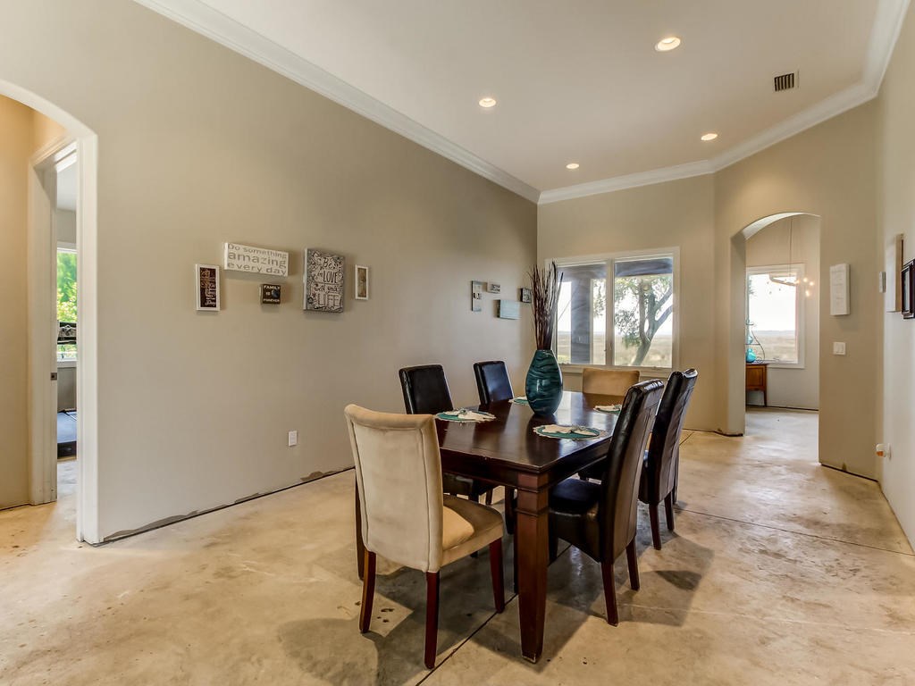 85117 Harts Road Yulee, FL 32097 - Photo 8 of 23 Gallery Image 8