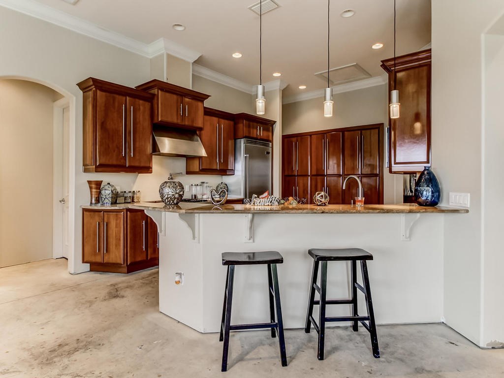 85117 Harts Road Yulee, FL 32097 - Photo 9 of 23 Gallery Image 9