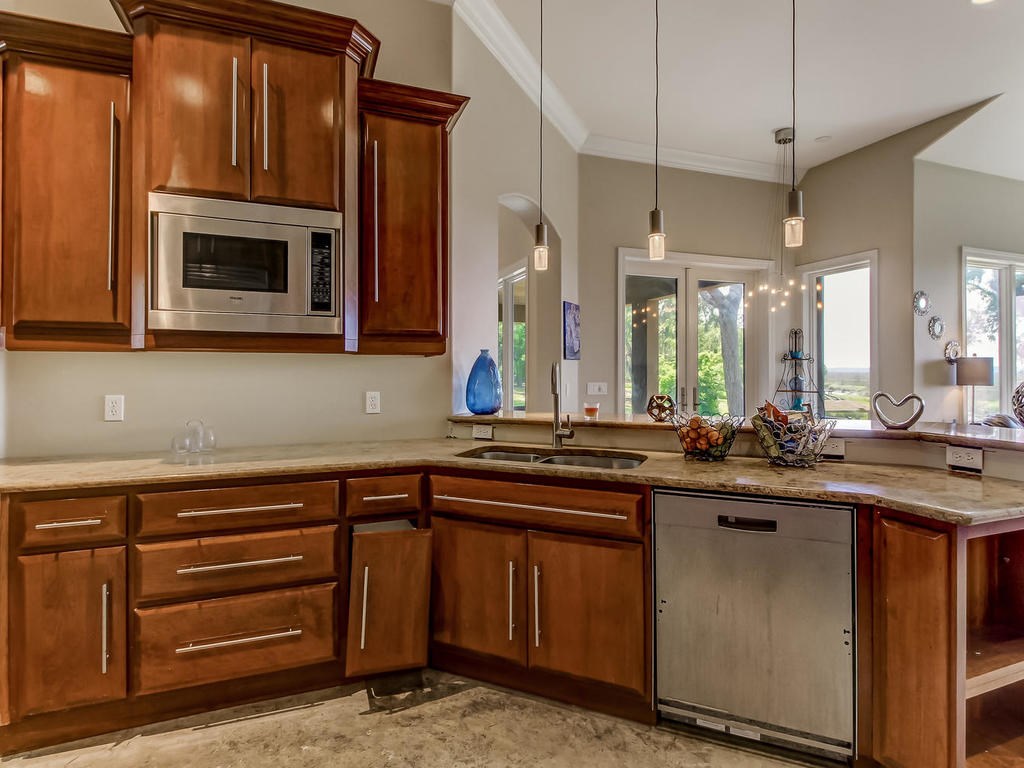 85117 Harts Road Yulee, FL 32097 - Photo 10 of 23 Gallery Image 10
