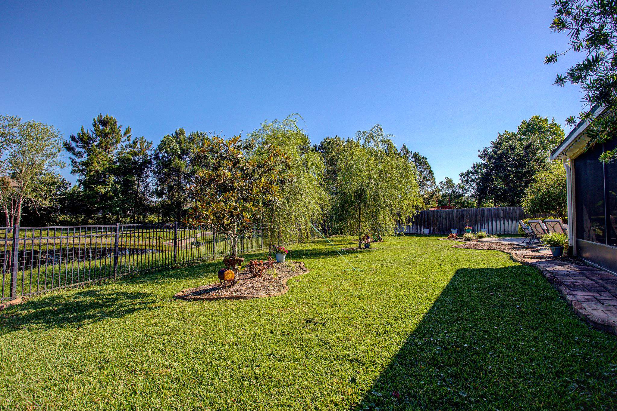 292 North Twin Maple Road St. Augustine, FL 32084 - Photo 67 of 79