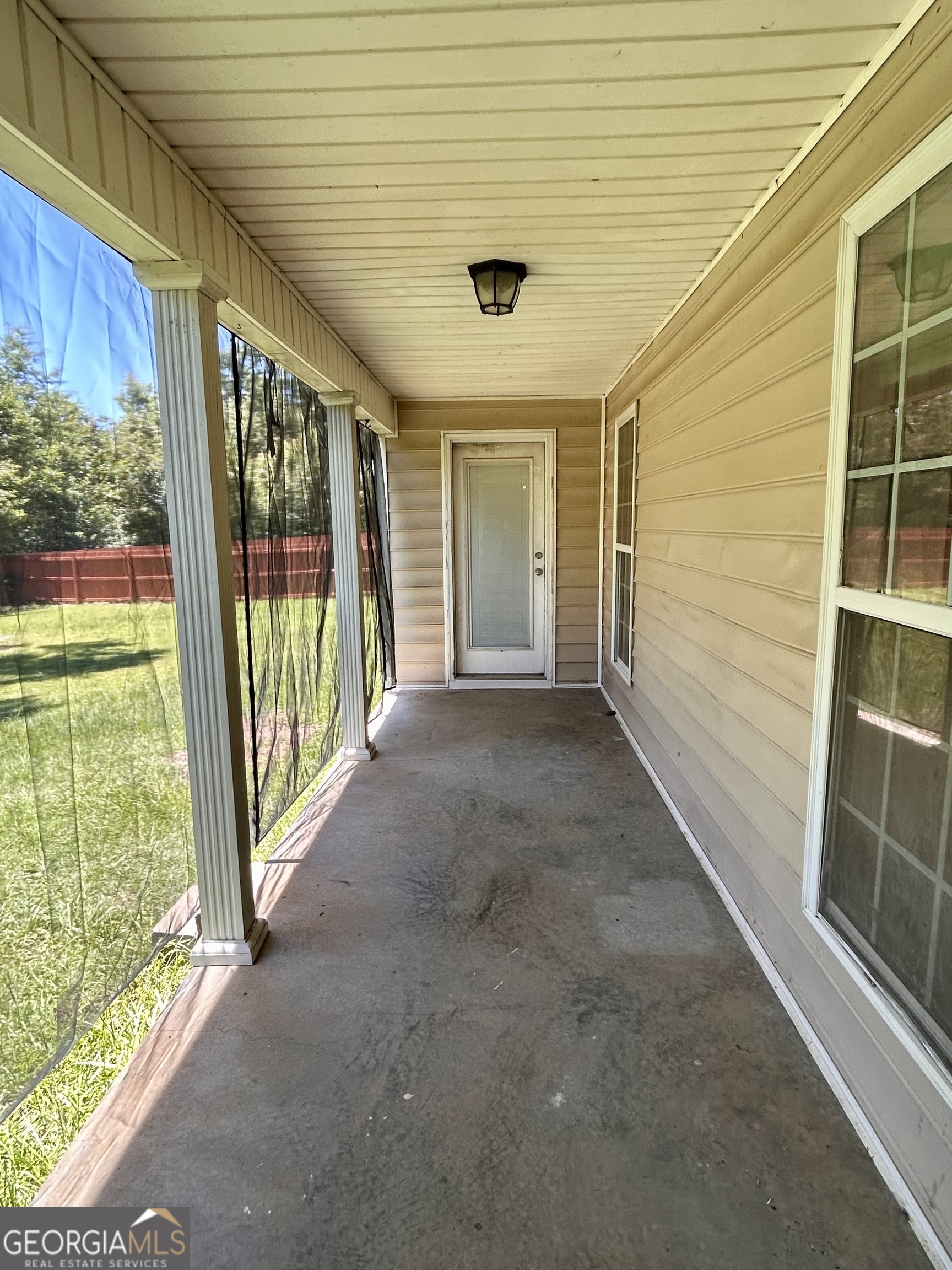 105 Stallion Pointe Bonaire, GA 31005 - Photo 28 of 31
