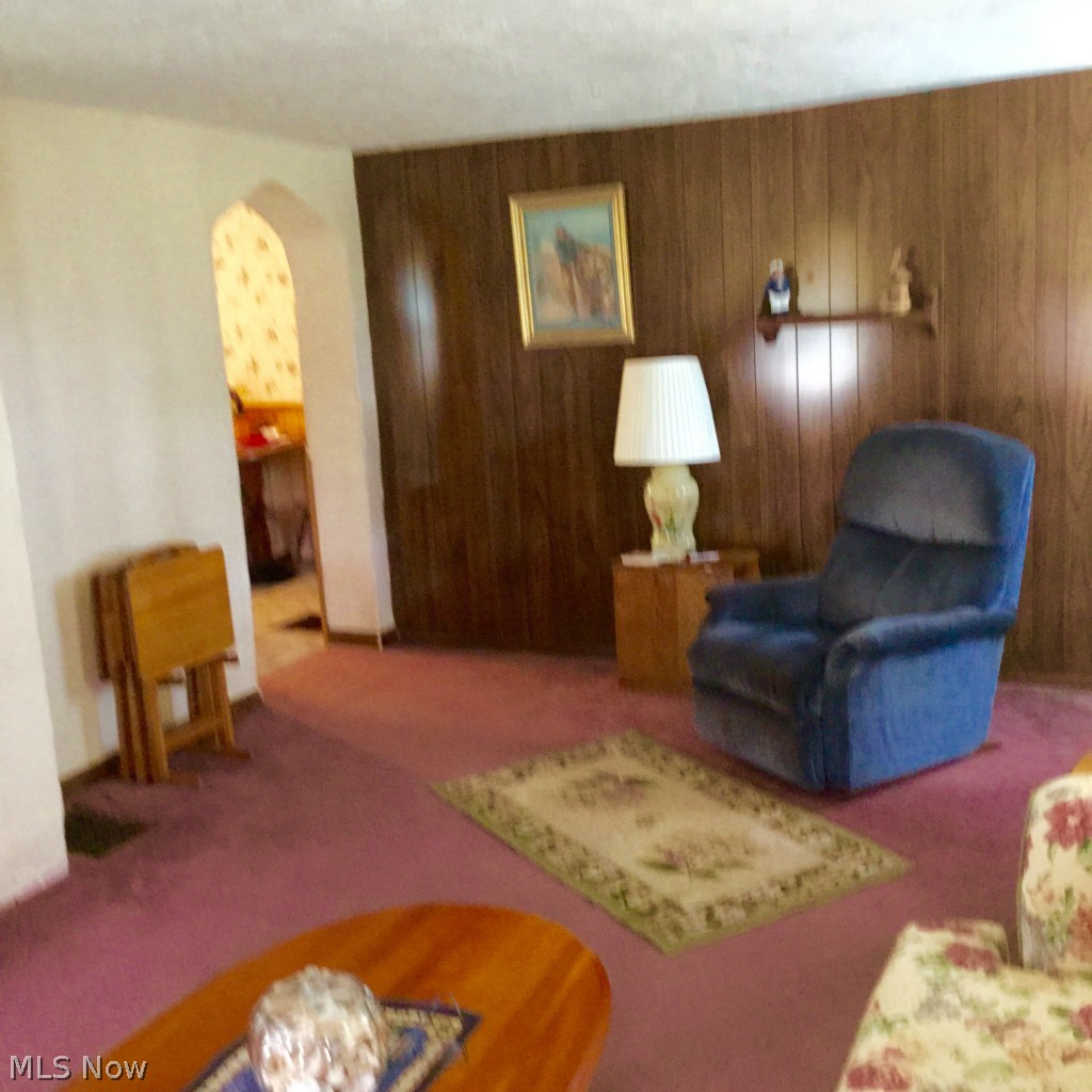 5467 Middle Ridge Road Madison, OH 44057 - Photo 18 of 25 Gallery Image 18