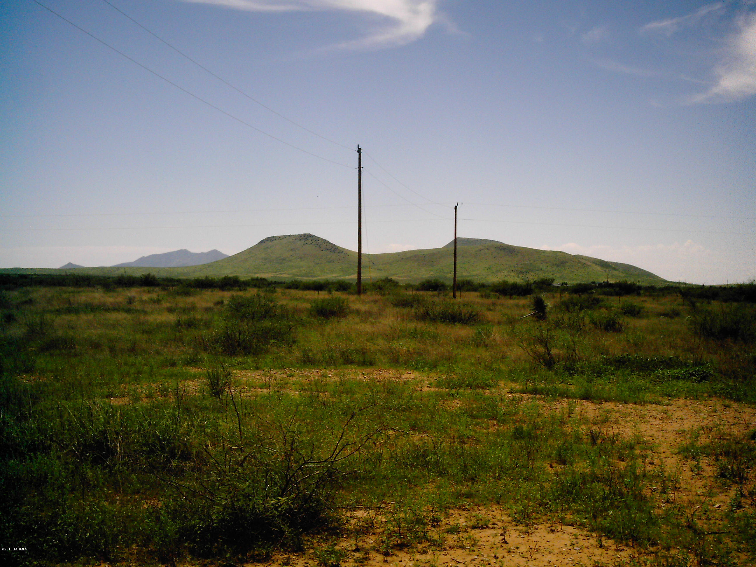 East Aschenbach Road Pearce, AZ 85625 - Photo 14 of 18