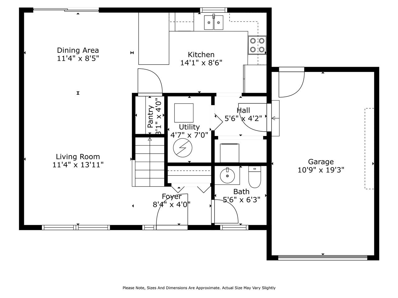 175 Prairie Ridge Court North Liberty, IA 52317 - Photo 26 of 28 Gallery Image 26