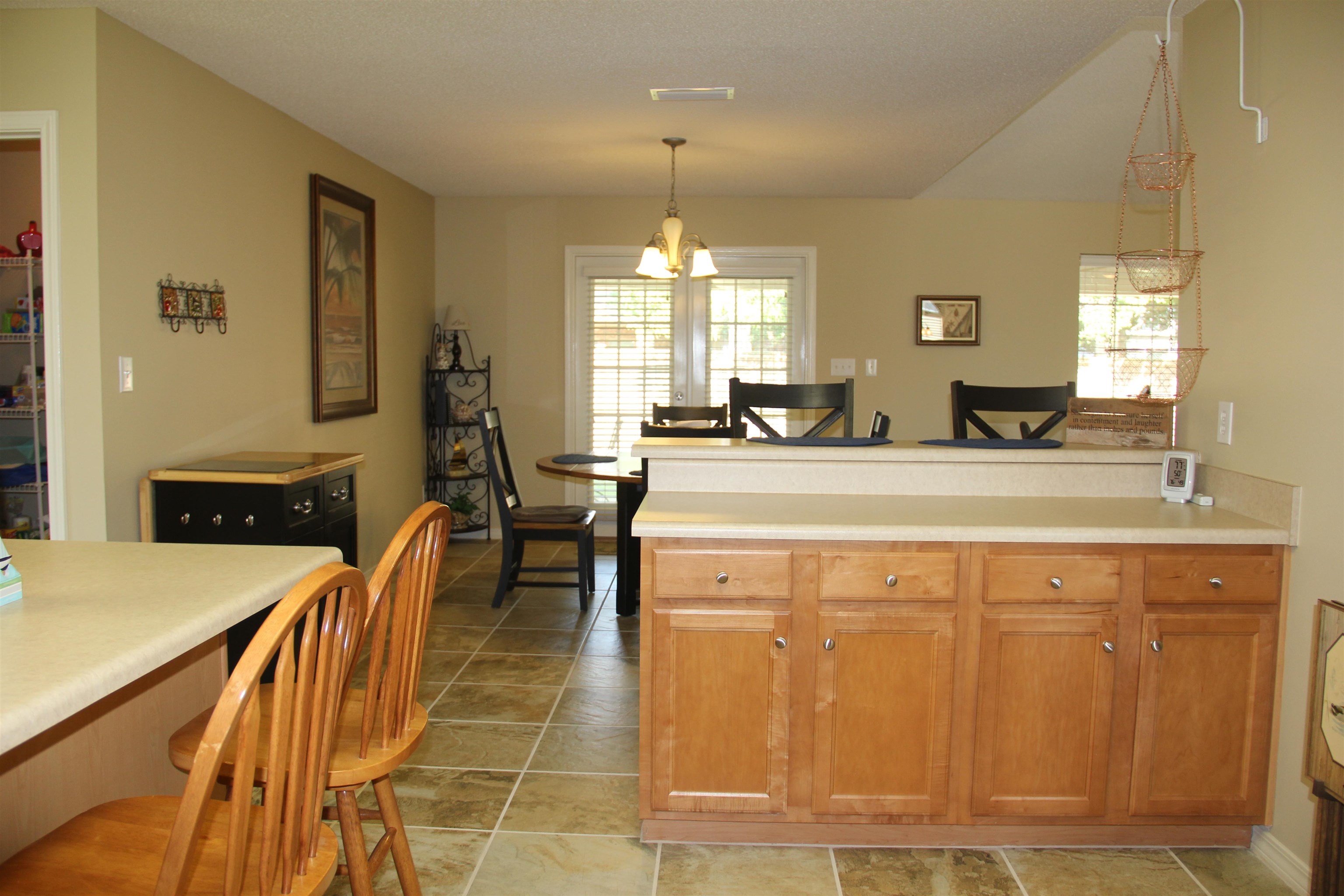 203 Pemberton Loop Fairhope, AL 36532 - Photo 18 of 50