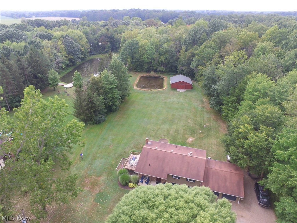 2520 Stiegler Road Valley City, OH 44280 - Photo 30 of 34 Gallery Image 30