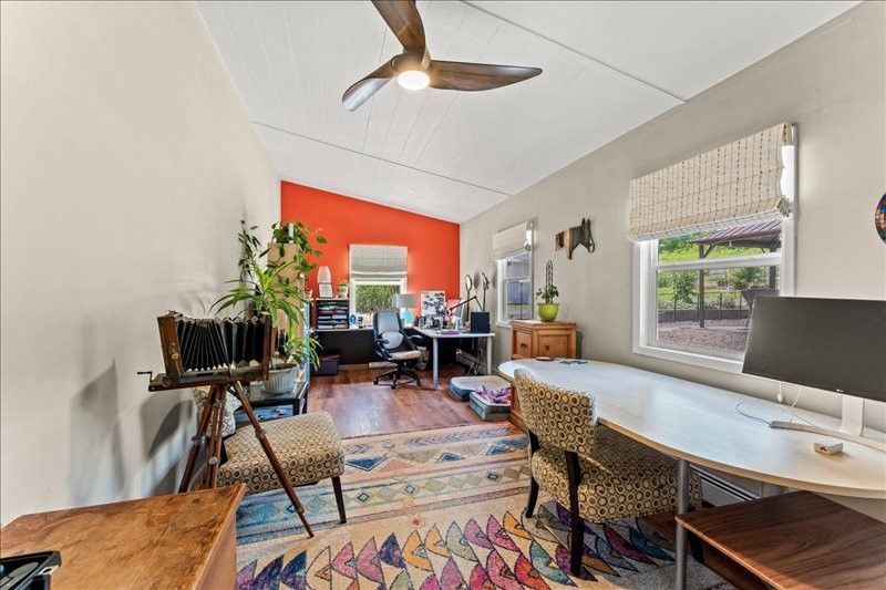 239 Rockwell Road Vestal, NY 13850 - Photo 20 of 50 Gallery Image 20