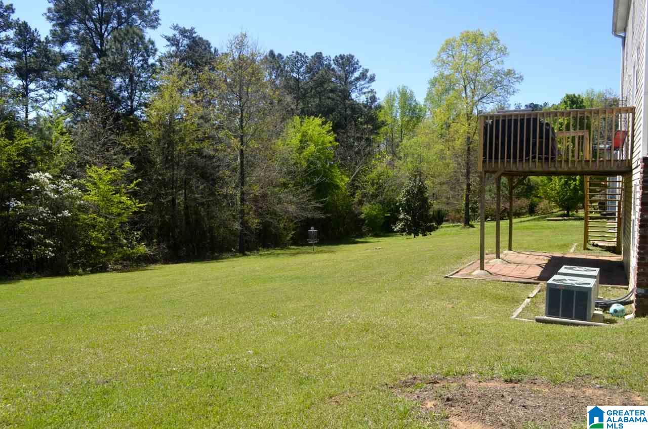 198 South Hillcrest Road Odenville, AL 35120 - Photo 3 of 37 Gallery Image 3