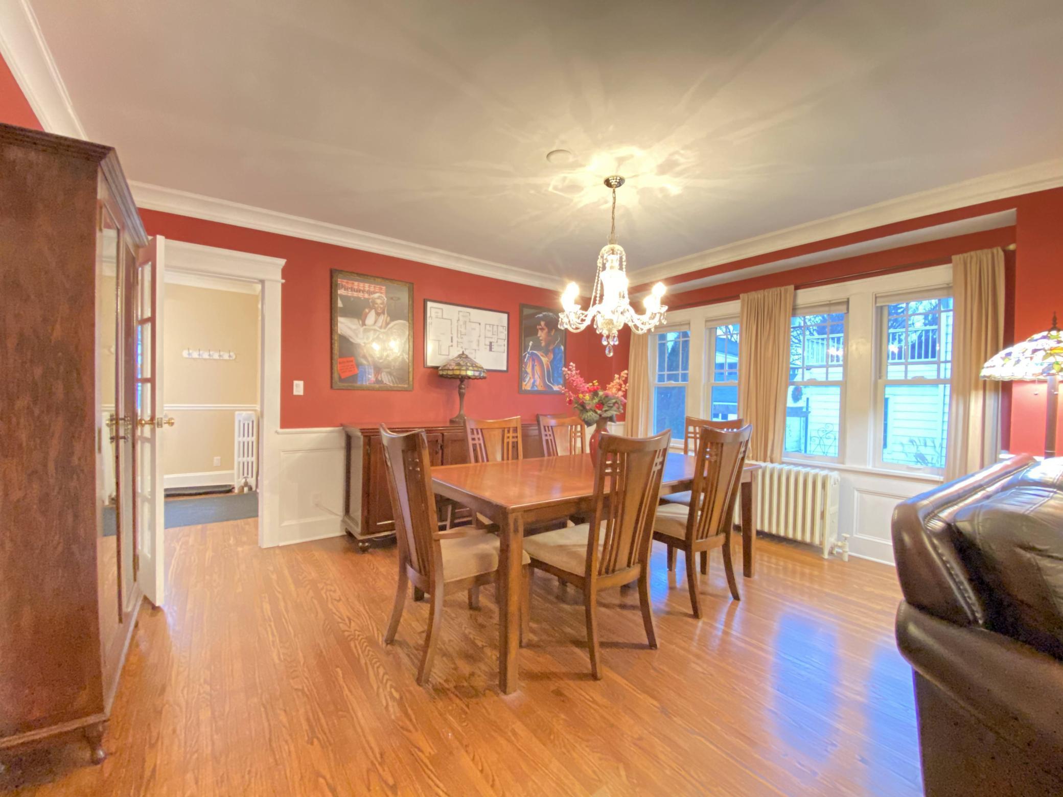 429 15th Avenue Southwest Rochester, MN 55902 - Photo 13 of 27