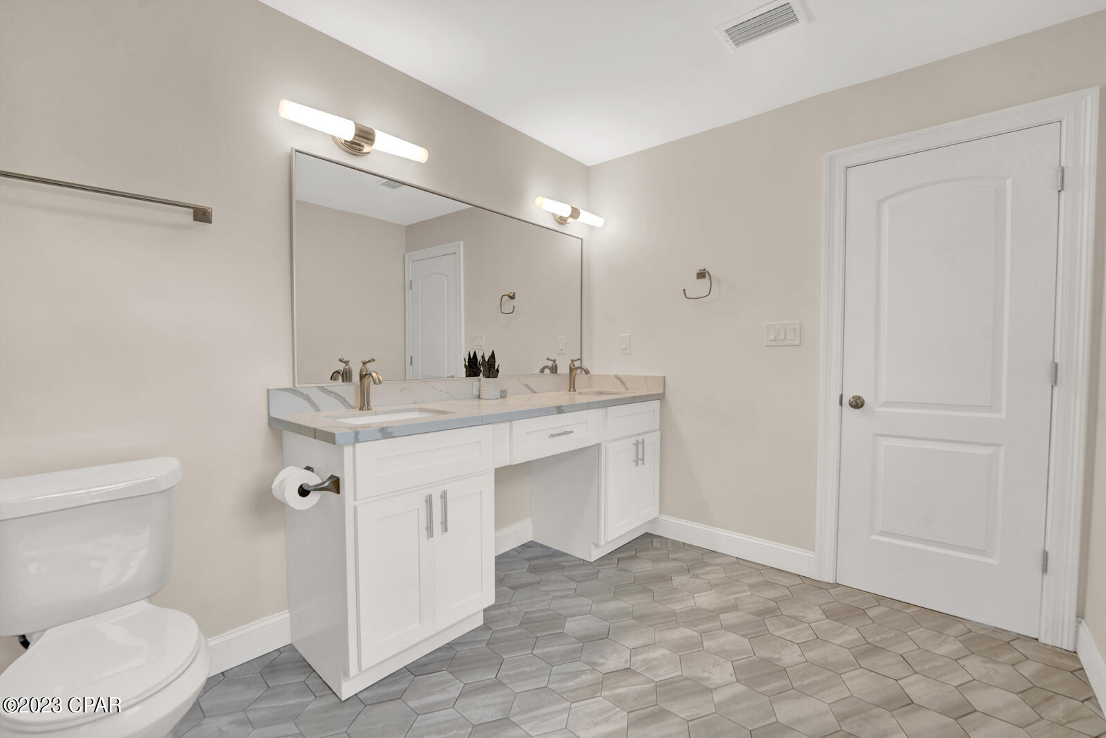 3222 Game Farm Road Panama City, FL 32405 - Photo 13 of 38 Gallery Image 13