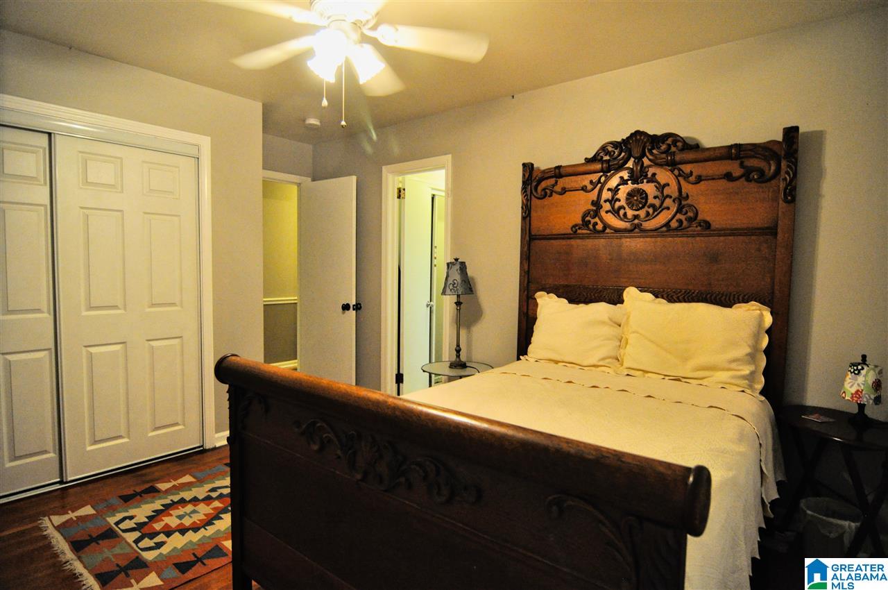 2114 Patton Street Birmingham, AL 35226 - Photo 38 of 49