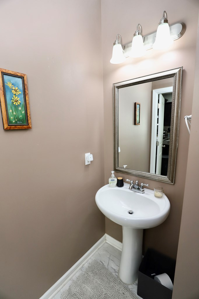 5 Eason Court Columbia, SC 29209 - Photo 20 of 65