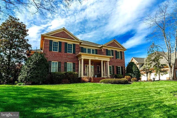 $5,000 | 14932 Alpine Bay Loop, Gainesville, VA 20155
