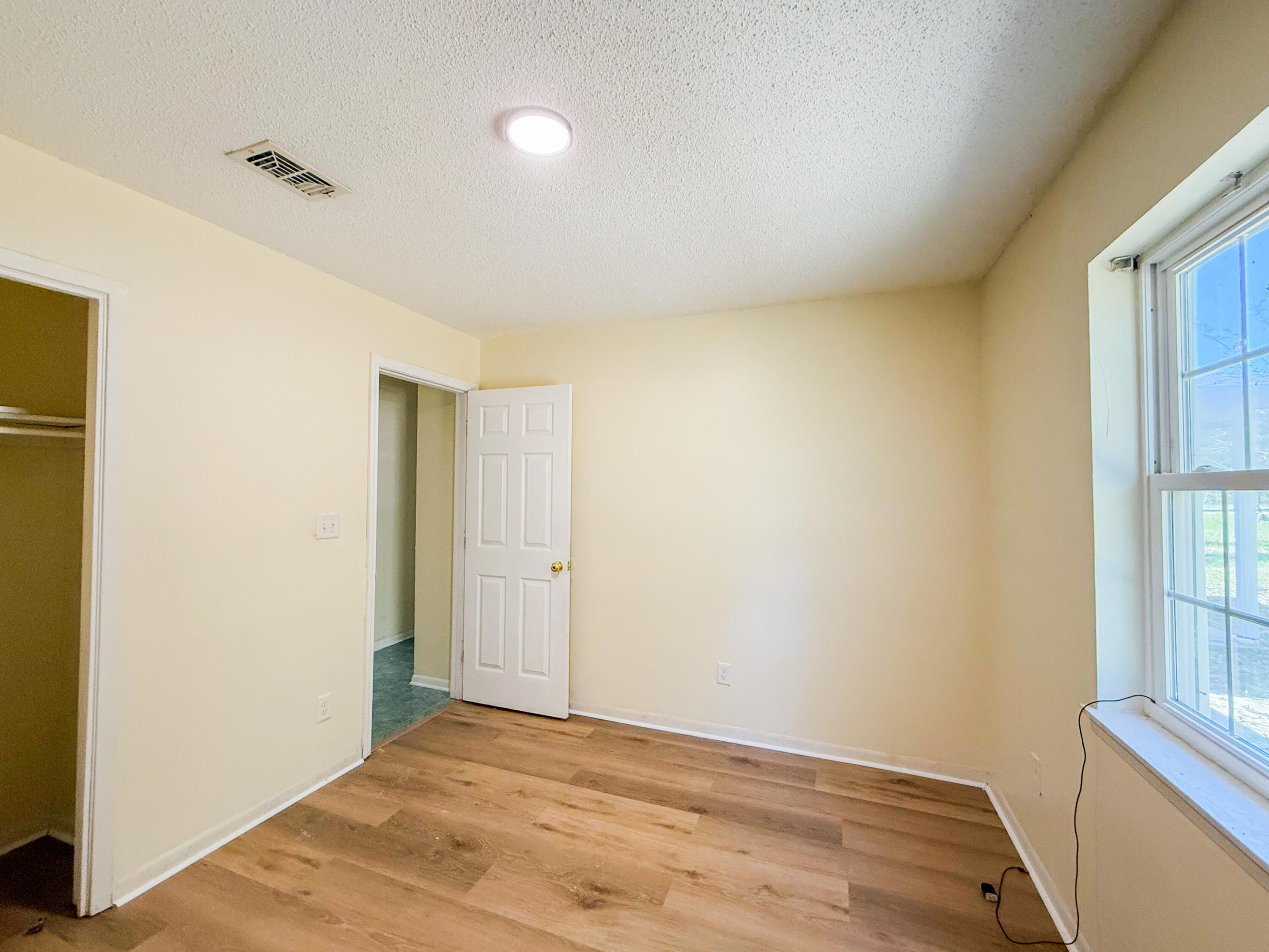 5703 Old River Road Baker, FL 32531 - Photo 12 of 27 IMG_6889