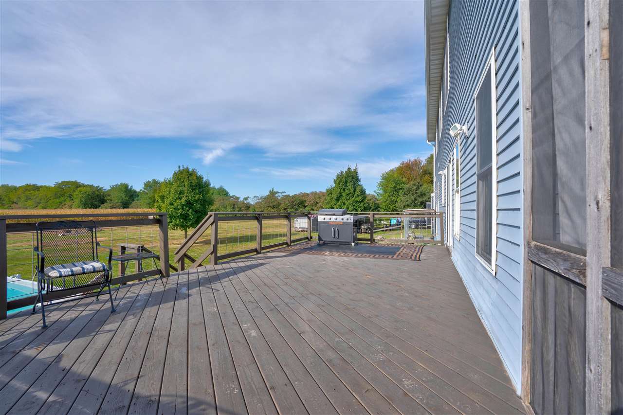 3139 115th Street Riverside, IA 52327 - Photo 44 of 50 Gallery Image 44